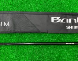 バンタム/20スコーピオン 入荷情報(豊中店) バンタム/20スコーピオン 入荷情報(豊中店)