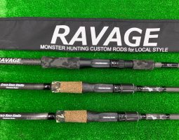 クレイジーバススタジオ/２０ツインパワー（豊中店）