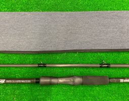 パラドックス/オシアコンクエスト/レボEXD(豊中店) パラドックス/オシアコンクエスト/レボEXD(豊中店)