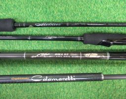 [栗東店]ビッグツナ、メビウス他、入荷！！