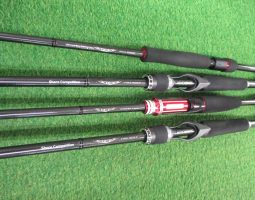 スティーズ入荷です(栗東店) スティーズ入荷です(栗東店)