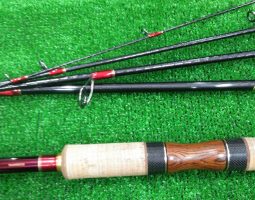 ワールドシャウラ ツアーエディション 2752R-5 入荷! (大東店) ワールドシャウラ ツアーエディション 2752R-5 入荷! (大東店)