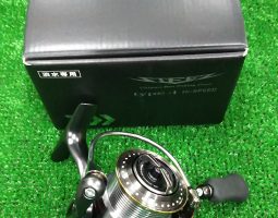 スティーズ type-1 ハイスピード 入荷!(大東店) スティーズ type-1 ハイスピード 入荷!(大東店)