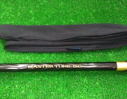 マスターチューン イソ 1.2-530 入荷! (大東店) マスターチューン イソ 1.2-530 入荷! (大東店)