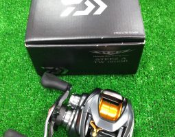 スティーズ A TW 1016SH 等 入荷!(大東店) スティーズ A TW 1016SH 等 入荷!(大東店)