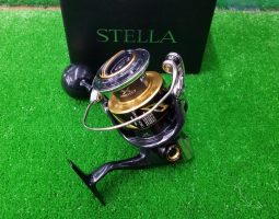 20ステラSW/ビーストロケット 入荷情報(豊中店) 20ステラSW/ビーストロケット 入荷情報(豊中店)