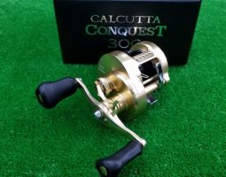 15カルカッタコンクエスト 入荷情報(豊中店) 15カルカッタコンクエスト 入荷情報(豊中店)