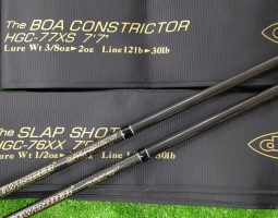 サイドワインダー、アドレナ入荷！（堺南店）