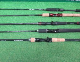 ゾディアス他入荷致しました。(栗東店) ゾディアス他入荷致しました。(栗東店)