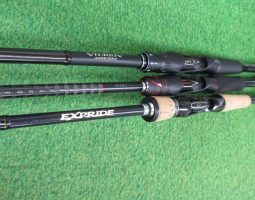 スティーズ、ハートランド入荷!(栗東店) スティーズ、ハートランド入荷!(栗東店)