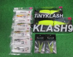 デジーノ スラング ハングアウトなど買取入荷しました!山科店 デジーノ スラング ハングアウトなど買取入荷しました!山科店