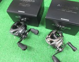 シマノ アンタレスDC MDXG左 など他多数買取入荷しております! 道楽箱山科店 シマノ アンタレスDC MDXG左 など他多数買取入荷しております! 道楽箱山科店