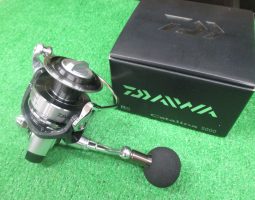 新製品 デプス NEWサイレントキラー145入荷!中古品も多数買取!山科店 新製品 デプス NEWサイレントキラー145入荷!中古品も多数買取!山科店