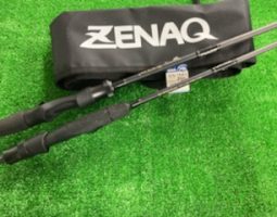 ブラッカート、スーパーボーダー、ファンタジスタ、スラックマスター86Lなど入荷♪(高槻店) ブラッカート、スーパーボーダー、ファンタジスタ、スラックマスター86Lなど入荷♪(高槻店)