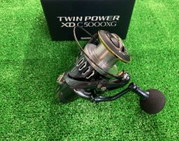 ポイズングロリアス、06アンタレスDC、ツインパワーXDなど入荷♪(高槻店) ポイズングロリアス、06アンタレスDC、ツインパワーXDなど入荷♪(高槻店)