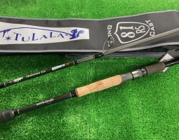 ワールドシャウラ、ボーダレスBB、ブリゲイドフリップ、ハートランドなど入荷♪(高槻店) ワールドシャウラ、ボーダレスBB、ブリゲイドフリップ、ハートランドなど入荷♪(高槻店)