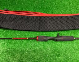 19ステラSW8000PG,レスターファイン アルテミス68、マスターブレード63ML入荷♪(高槻店) 19ステラSW8000PG,レスターファイン アルテミス68、マスターブレード63ML入荷♪(高槻店)