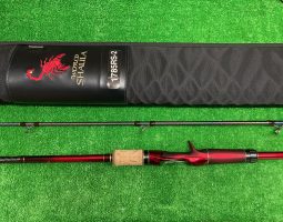 ワールドシャウラ1785RS-2、キラーヒート、17スコーピオンBFS、SLX DCなど入荷♪(高槻店) ワールドシャウラ1785RS-2、キラーヒート、17スコーピオンBFS、SLX DCなど入荷♪(高槻店)