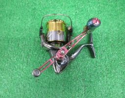 １４ステラ　Ｃ3000ＳＤＨ　買取入荷しております！　道楽箱山科店