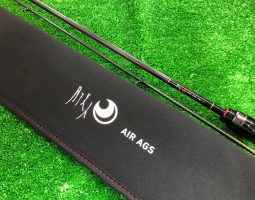 月下美人ＡＩＲ　ＡＧＳ　　ビームス　クローラ　ブリスト　マリノ入荷しました。　（茨木店）