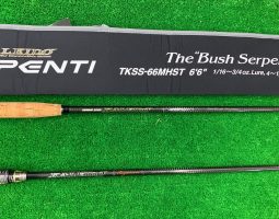 セルペンティ/エクスセンスＤＣ　ＳＳ（豊中店）