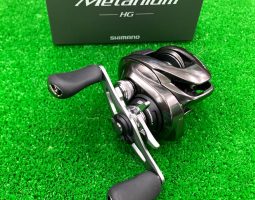 ２０メタニウム　入荷情報（豊中店）