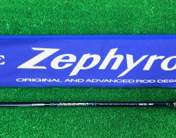 ラグゼゼフィロス　入荷情報（豊中店）