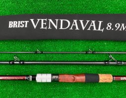 ブリストベンダバル 入荷情報(豊中店) ブリストベンダバル 入荷情報(豊中店)