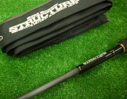 ロードランナー ストラクチャー ST730JH 入荷!(大東店) ロードランナー ストラクチャー ST730JH 入荷!(大東店)