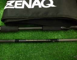 ブラッカート B4.5-72 Biwa spec 琵琶湖 入荷!(大東店) ブラッカート B4.5-72 Biwa spec 琵琶湖 入荷!(大東店)