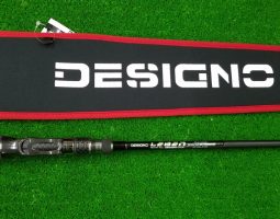 レーベン/ZERO-Gエヴォリューション(豊中店) レーベン/ZERO-Gエヴォリューション(豊中店)