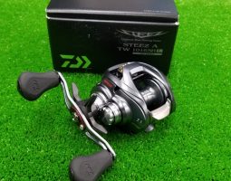 スティーズＡ　入荷情報（豊中店）