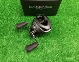 ブラックスケール、18ワールドシャウラ、18アンタレスDCMD、19アンタレスなど入荷♪(高槻店) ブラックスケール、18ワールドシャウラ、18アンタレスDCMD、19アンタレスなど入荷♪(高槻店)