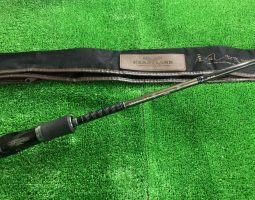 ヘラクレス ブルーマイスター7LTS、ハートランド疾風など入荷♪(高槻店) ヘラクレス ブルーマイスター7LTS、ハートランド疾風など入荷♪(高槻店)