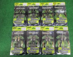 新製品 イマカツ ヘルターツイスター入荷しました!山科店 新製品 イマカツ ヘルターツイスター入荷しました!山科店