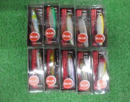 宇崎 アレス レスター 夢墨 ボロン 806Lなど買取入荷しました!山科店 宇崎 アレス レスター 夢墨 ボロン 806Lなど買取入荷しました!山科店