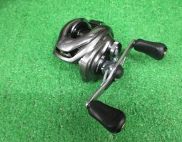 シマノ スコーピオンDC 100HG など他にも多数買取入荷しております! 道楽箱山科店 シマノ スコーピオンDC 100HG など他にも多数買取入荷しております! 道楽箱山科店