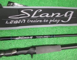 DRT タイニークラッシュ クラッシュ9など買取入荷しました!山科店 DRT タイニークラッシュ クラッシュ9など買取入荷しました!山科店