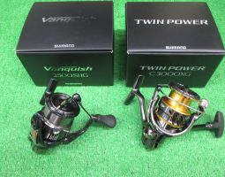 オフト　ＮＥＩ　カンパニュラ　ＣＡ66など買取入荷しております！　道楽箱山科店