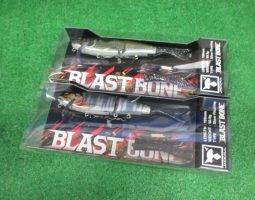 ダイワ　スティーズ　タイプⅠ　ハイスピードなど買取入荷しました！道楽箱山科店