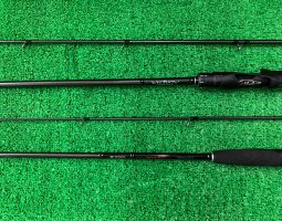 ポイズンアドレナ等買取りしました。　（枚方店）