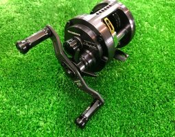 モノブロックビスポークリミテッド ブリスト バジュラダーナ等 入荷しました。 (茨木店) モノブロックビスポークリミテッド ブリスト バジュラダーナ等 入荷しました。 (茨木店)