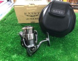 イグジストスティーズカスタム 20ルビアスLT 18カルディアLT 等 入荷しました。 (茨木店) イグジストスティーズカスタム 20ルビアスLT 18カルディアLT 等 入荷しました。 (茨木店)