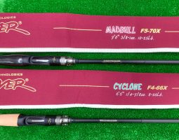 デストロイヤーフェイズ5/ジリオン10(豊中店) デストロイヤーフェイズ5/ジリオン10(豊中店)