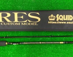 ZERO-G/20ステラ(豊中店) ZERO-G/20ステラ(豊中店)