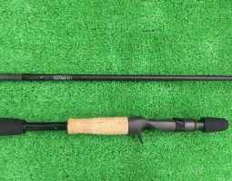 モーメント MB-68MH入荷（滝野店）