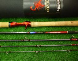 20” ワールドシャウラ 1652R-5 入荷!(大東店) 20” ワールドシャウラ 1652R-5 入荷!(大東店)