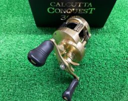 コンクエスト３００（枚方店）