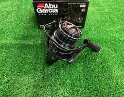 20ツインパワー、16ストラディック、18ステラ、ロキサーニなど入荷♪(高槻店) 20ツインパワー、16ストラディック、18ステラ、ロキサーニなど入荷♪(高槻店)