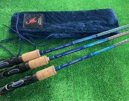 ワールドシャウラ、ヘラクレスファクト、インフィニットブレイド、モンストロなど入荷♪(高槻店) ワールドシャウラ、ヘラクレスファクト、インフィニットブレイド、モンストロなど入荷♪(高槻店)